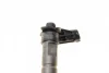 П\'єзоелектричний CR інжектор NISSAN PRIMASTAR, QASHQAI +2, QASHQAI I, X-TRAIL II 2.0D 09.06- BOSCH 0 445 115 022 (фото 2)