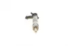 П\'єзоелектричний CR інжектор NISSAN PRIMASTAR, QASHQAI +2, QASHQAI I, X-TRAIL II 2.0D 09.06- BOSCH 0 445 115 022 (фото 4)