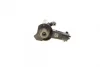 П\'єзоелектричний CR інжектор NISSAN PRIMASTAR, QASHQAI +2, QASHQAI I, X-TRAIL II 2.0D 09.06- BOSCH 0 445 115 022 (фото 5)