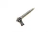 П\'єзоелектричний CR інжектор NISSAN PRIMASTAR, QASHQAI +2, QASHQAI I, X-TRAIL II 2.0D 09.06- BOSCH 0 445 115 022 (фото 6)