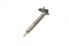 П\'єзоелектричний CR інжектор NISSAN PRIMASTAR, QASHQAI +2, QASHQAI I, X-TRAIL II 2.0D 09.06- BOSCH 0 445 115 022 (фото 7)