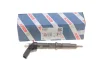П\'єзоелектричний CR інжектор VW CRAFTER 30-35, CRAFTER 30-50 2.5D 04.06-05.13 BOSCH 0 445 115 028 (фото 1)