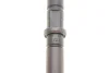 П\'єзоелектричний CR інжектор VW CRAFTER 30-35, CRAFTER 30-50 2.5D 04.06-05.13 BOSCH 0 445 115 028 (фото 2)