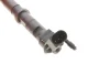 П\'єзоелектричний CR інжектор VW CRAFTER 30-35, CRAFTER 30-50 2.5D 04.06-05.13 BOSCH 0 445 115 028 (фото 3)