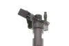 П\'єзоелектричний CR інжектор VW CRAFTER 30-35, CRAFTER 30-50 2.5D 04.06-05.13 BOSCH 0 445 115 028 (фото 4)