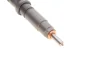 П\'єзоелектричний CR інжектор VW CRAFTER 30-35, CRAFTER 30-50 2.5D 04.06-05.13 BOSCH 0 445 115 028 (фото 5)