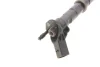 П\'єзоелектричний CR інжектор VW CRAFTER 30-35, CRAFTER 30-50 2.5D 04.06-05.13 BOSCH 0 445 115 028 (фото 6)