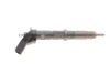 П\'єзоелектричний CR інжектор VW CRAFTER 30-35, CRAFTER 30-50 2.5D 04.06-05.13 BOSCH 0 445 115 028 (фото 7)