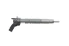 П\'єзоелектричний CR інжектор MERCEDES C T-MODEL (S204), C (W204), E T-MODEL (S212), E (W211), E (W212), G (W463), GL (X164), M (W164), R (W251, V251) 3.0D 01.06-12.16 BOSCH 0 445 115 059 (фото 1)
