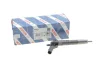 П\'єзоелектричний CR інжектор MERCEDES C T-MODEL (S204), C (W204), E T-MODEL (S212), E (W211), E (W212), G (W463), GL (X164), M (W164), R (W251, V251) 3.0D 01.06-12.16 BOSCH 0 445 115 059 (фото 2)