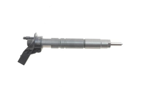 Форсунка MB C-class (W204)/E-class (W211/W212) 3.0CDI OM642 07- (SCR) BOSCH 0445115059