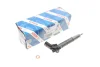 П\'єзоелектричний CR інжектор MERCEDES SPRINTER 3,5-T (B906), SPRINTER 3-T (B906), SPRINTER 4,6-T (B906), SPRINTER 5-T (B906) 3.0D 03.09-12.18 BOSCH 0 445 115 061 (фото 1)