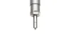 П\'єзоелектричний CR інжектор MERCEDES SPRINTER 3,5-T (B906), SPRINTER 3-T (B906), SPRINTER 4,6-T (B906), SPRINTER 5-T (B906) 3.0D 03.09-12.18 BOSCH 0 445 115 061 (фото 2)