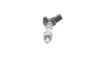 П\'єзоелектричний CR інжектор MERCEDES SPRINTER 3,5-T (B906), SPRINTER 3-T (B906), SPRINTER 4,6-T (B906), SPRINTER 5-T (B906) 3.0D 03.09-12.18 BOSCH 0 445 115 061 (фото 3)