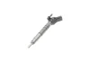 П\'єзоелектричний CR інжектор MERCEDES SPRINTER 3,5-T (B906), SPRINTER 3-T (B906), SPRINTER 4,6-T (B906), SPRINTER 5-T (B906) 3.0D 03.09-12.18 BOSCH 0 445 115 061 (фото 4)
