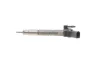 П\'єзоелектричний CR інжектор MERCEDES SPRINTER 3,5-T (B906), SPRINTER 3-T (B906), SPRINTER 4,6-T (B906), SPRINTER 5-T (B906) 3.0D 03.09-12.18 BOSCH 0 445 115 061 (фото 5)