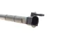 П\'єзоелектричний CR інжектор MERCEDES SPRINTER 3,5-T (B906), SPRINTER 3-T (B906), SPRINTER 4,6-T (B906), SPRINTER 5-T (B906) 3.0D 03.09-12.18 BOSCH 0 445 115 061 (фото 6)