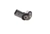 П\'єзоелектричний CR інжектор MERCEDES SPRINTER 3,5-T (B906), SPRINTER 3-T (B906), SPRINTER 4,6-T (B906), SPRINTER 5-T (B906) 3.0D 03.09-12.18 BOSCH 0 445 115 061 (фото 7)