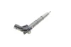 П\'єзоелектричний CR інжектор MERCEDES SPRINTER 3,5-T (B906), SPRINTER 3-T (B906), SPRINTER 4,6-T (B906), SPRINTER 5-T (B906) 3.0D 03.09-12.18 BOSCH 0 445 115 061 (фото 8)
