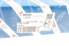 П\'єзоелектричний CR інжектор MERCEDES SPRINTER 3,5-T (B906), SPRINTER 3-T (B906), SPRINTER 4,6-T (B906), SPRINTER 5-T (B906) 3.0D 03.09-12.18 BOSCH 0 445 115 061 (фото 10)