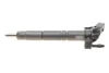 П\'єзоелектричний CR інжектор MERCEDES C T-MODEL (S203), C T-MODEL (S204), C (W203), C (W204), CLK (A209), CLK (C209), CLS (C219), E T-MODEL (S211), E (VF211), E (W211), G (W461) 3.0D 01.05- BOSCH 0 445 115 063 (фото 1)