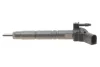 П\'єзоелектричний CR інжектор MERCEDES C T-MODEL (S203), C T-MODEL (S204), C (W203), C (W204), CLK (A209), CLK (C209), CLS (C219), E T-MODEL (S211), E (VF211), E (W211), G (W461) 3.0D 01.05- BOSCH 0 445 115 063 (фото 5)