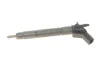 П\'єзоелектричний CR інжектор MERCEDES SPRINTER 3,5-T (B906), SPRINTER 3,5-T (B909), SPRINTER 3-T (B906), SPRINTER 4,6-T (B906), SPRINTER 4,6-T (B909), SPRINTER 5-T (B906) 2.1D/2.2D 09.03- BOSCH 0 445 115 068 (фото 3)