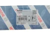 П\'єзоелектричний CR інжектор MERCEDES SPRINTER 3,5-T (B906), SPRINTER 3,5-T (B909), SPRINTER 3-T (B906), SPRINTER 4,6-T (B906), SPRINTER 4,6-T (B909), SPRINTER 5-T (B906) 2.1D/2.2D 09.03- BOSCH 0 445 115 068 (фото 4)