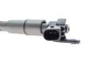 П\'єзоелектричний CR інжектор BMW 3 (E90), 3 (E91), 3 (E92), 3 (E93), 5 (E60), 5 (E61), 6 (E63), 6 (E64), X3 (E83), X5 (E70), X6 (E71, E72) 3.0D 12.04-12.13 BOSCH 0 445 115 077 (фото 6)