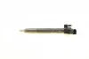 Форсунка Audi A4/A6/Q7 3.0TDI 04-10 BOSCH 0 445 115 078 (фото 6)