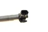П\'єзоелектричний CR інжектор NISSAN QASHQAI +2, QASHQAI I, X-TRAIL, X-TRAIL II RENAULT ESPACE IV, GRAND SCENIC III, KOLEOS I, LAGUNA, LAGUNA III, LATITUDE, MEGANE, MEGANE III 2.0D 01.06- BOSCH 0 445 115 084 (фото 2)