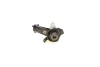 П\'єзоелектричний CR інжектор NISSAN QASHQAI +2, QASHQAI I, X-TRAIL, X-TRAIL II RENAULT ESPACE IV, GRAND SCENIC III, KOLEOS I, LAGUNA, LAGUNA III, LATITUDE, MEGANE, MEGANE III 2.0D 01.06- BOSCH 0 445 115 084 (фото 3)