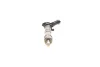 П\'єзоелектричний CR інжектор NISSAN QASHQAI +2, QASHQAI I, X-TRAIL, X-TRAIL II RENAULT ESPACE IV, GRAND SCENIC III, KOLEOS I, LAGUNA, LAGUNA III, LATITUDE, MEGANE, MEGANE III 2.0D 01.06- BOSCH 0 445 115 084 (фото 4)