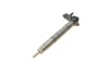 П\'єзоелектричний CR інжектор NISSAN QASHQAI +2, QASHQAI I, X-TRAIL, X-TRAIL II RENAULT ESPACE IV, GRAND SCENIC III, KOLEOS I, LAGUNA, LAGUNA III, LATITUDE, MEGANE, MEGANE III 2.0D 01.06- BOSCH 0 445 115 084 (фото 6)