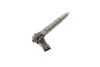П\'єзоелектричний CR інжектор NISSAN QASHQAI +2, QASHQAI I, X-TRAIL, X-TRAIL II RENAULT ESPACE IV, GRAND SCENIC III, KOLEOS I, LAGUNA, LAGUNA III, LATITUDE, MEGANE, MEGANE III 2.0D 01.06- BOSCH 0 445 115 084 (фото 7)