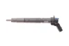 Форсунка Hyundai Santa Fe/Kia Sportage 2.2 CRDi 09- BOSCH 0 445 116 017 (фото 1)