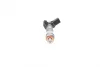 П\'єзоелектричний CR інжектор AUDI A4 ALLROAD B8, A4 B8, A5, A6 ALLROAD C6, A6 C6, Q5, Q7 PORSCHE CAYENNE VW TOUAREG 2.7D/3.0D 05.04-05.18 BOSCH 0 445 116 022 (фото 3)