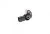 П\'єзоелектричний CR інжектор AUDI A4 ALLROAD B8, A4 B8, A5, A6 ALLROAD C6, A6 C6, Q5, Q7 PORSCHE CAYENNE VW TOUAREG 2.7D/3.0D 05.04-05.18 BOSCH 0 445 116 022 (фото 6)