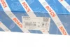 Паливна форсунка BOSCH 0 445 116 025 (фото 7)