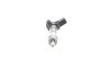 П\'єзоелектричний CR інжектор MERCEDES G (W461), SPRINTER 3,5-T (B906), SPRINTER 3,5-T (B907), SPRINTER 3,5-T (B907, B910), SPRINTER 3-T (B906), SPRINTER 4,6-T (B906) 3.0D 03.09-07.23 BOSCH 0 445 116 027 (фото 2)