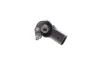П\'єзоелектричний CR інжектор MERCEDES G (W461), SPRINTER 3,5-T (B906), SPRINTER 3,5-T (B907), SPRINTER 3,5-T (B907, B910), SPRINTER 3-T (B906), SPRINTER 4,6-T (B906) 3.0D 03.09-07.23 BOSCH 0 445 116 027 (фото 3)