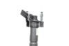 П\'єзоелектричний CR інжектор MERCEDES G (W461), SPRINTER 3,5-T (B906), SPRINTER 3,5-T (B907), SPRINTER 3,5-T (B907, B910), SPRINTER 3-T (B906), SPRINTER 4,6-T (B906) 3.0D 03.09-07.23 BOSCH 0 445 116 027 (фото 4)