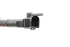 П\'єзоелектричний CR інжектор MERCEDES G (W461), SPRINTER 3,5-T (B906), SPRINTER 3,5-T (B907), SPRINTER 3,5-T (B907, B910), SPRINTER 3-T (B906), SPRINTER 4,6-T (B906) 3.0D 03.09-07.23 BOSCH 0 445 116 027 (фото 5)