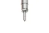 П\'єзоелектричний CR інжектор MERCEDES G (W461), SPRINTER 3,5-T (B906), SPRINTER 3,5-T (B907), SPRINTER 3,5-T (B907, B910), SPRINTER 3-T (B906), SPRINTER 4,6-T (B906) 3.0D 03.09-07.23 BOSCH 0 445 116 027 (фото 6)