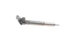 П\'єзоелектричний CR інжектор MERCEDES G (W461), SPRINTER 3,5-T (B906), SPRINTER 3,5-T (B907), SPRINTER 3,5-T (B907, B910), SPRINTER 3-T (B906), SPRINTER 4,6-T (B906) 3.0D 03.09-07.23 BOSCH 0 445 116 027 (фото 7)