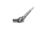П\'єзоелектричний CR інжектор MERCEDES G (W461), SPRINTER 3,5-T (B906), SPRINTER 3,5-T (B907), SPRINTER 3,5-T (B907, B910), SPRINTER 3-T (B906), SPRINTER 4,6-T (B906) 3.0D 03.09-07.23 BOSCH 0 445 116 027 (фото 8)