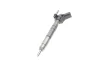 П\'єзоелектричний CR інжектор MERCEDES G (W461), SPRINTER 3,5-T (B906), SPRINTER 3,5-T (B907), SPRINTER 3,5-T (B907, B910), SPRINTER 3-T (B906), SPRINTER 4,6-T (B906) 3.0D 03.09-07.23 BOSCH 0 445 116 027 (фото 9)