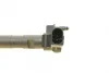 П\'єзоелектричний CR інжектор AUDI A3, A4 ALLROAD B8, A4 B8, A5, A6 C6, Q5, TT SEAT ALTEA, ALTEA XL, EXEO, EXEO ST, LEON, TOLEDO III SKODA OCTAVIA II, SUPERB II, YETI VW EOS 2.0D 05.03-07.18 BOSCH 0 445 116 029 (фото 2)