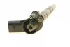 П\'єзоелектричний CR інжектор AUDI A3, A4 ALLROAD B8, A4 B8, A5, A6 C6, Q5, TT SEAT ALTEA, ALTEA XL, EXEO, EXEO ST, LEON, TOLEDO III SKODA OCTAVIA II, SUPERB II, YETI VW EOS 2.0D 05.03-07.18 BOSCH 0 445 116 029 (фото 3)