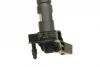 П\'єзоелектричний CR інжектор AUDI A3, A4 ALLROAD B8, A4 B8, A5, A6 C6, Q5, TT SEAT ALTEA, ALTEA XL, EXEO, EXEO ST, LEON, TOLEDO III SKODA OCTAVIA II, SUPERB II, YETI VW EOS 2.0D 05.03-07.18 BOSCH 0 445 116 029 (фото 4)